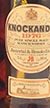 1976 Knockando 14 year old Malt Whisky 1976