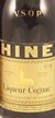 1980's Hine Liqueur VSOP Cognac 1980's bottling