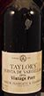 1976 Taylor Fladgate Quinta De Vargellas Vintage Port 1976