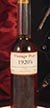 1920's Vintage Port 1920's (Decanted Selection) 20cls