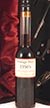 1950's Vintage Port 1950's (Decanted Selection) 20cls