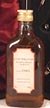 1980's Vintage Evan Williams 7 Year old Bourbon Whisky (Decanted Selection) 20cls