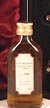 1980's Vintage Evan Williams 7 Year old Bourbon Whisky (Decanted Selection) 10cls