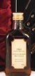 1961 Chateau Pierron Tres Vieille Vintage Armagnac 1961 20cls Decanted Selection