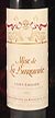 1993 Mise de La Baronnie 1993 Saint Emilion (Red wine)