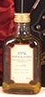 1976 Knockando 14 year old Speyside Single Malt Scotch Whisky 1976 (Decanted Selection) 20cls