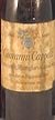 1968 Vino Santo 1968 Giovanni Cappelli (Dessert wine)