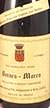 1975 Bonnes Mares Grand Cru 1975 Hubert Pere & Fils (Red wine)