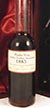 1883 Padre Vale Vinho Velho Avozinha 1883  (Decanted Selection) 20cls