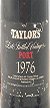 1976 Taylor's Late Bottled Vintage Reserve Port 1976 MAGNUM