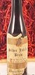 1935 Silver Jubilee Brew 1935 (1/4 bottle) (Beer)