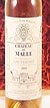 2004 Chateau de Malle 2004 Grand Cru Classe (1/2 bottle) (Dessert wine)