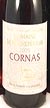 2005 Cornas Domaine de Rochepertuis 2005 Jean Lionnet (Red wine)