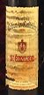 1974 Chateau Canon La Gaffeliere 1974 St Emilion Grand Cru Casse (Red wine)