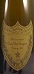 1993 Dom Perignon Vintage Champagne 1993 (Original box)