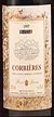 1997 Corbieres 1997 Pierre Landoque (Red wine)