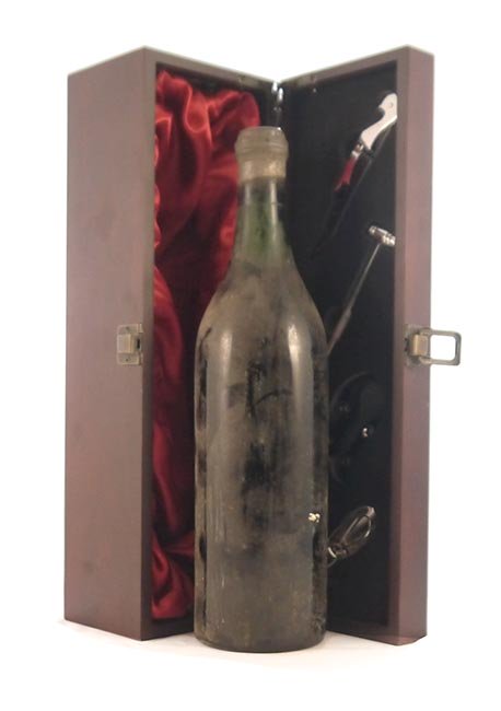 1930's Martini Rosso 1930's 