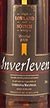 1979 Inverleven 12 year old Lowland Single Malt Scotch Whisky 1979 Gordon and Macphail