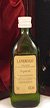 1970's Laphroaig 10 Year Old Single Malt Scotch Whisky 1970's Miniature (5cl)