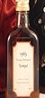 1965 Sempe Vintage Armagnac 1965 (20cl) Decanted Selection