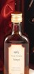 1965 Sempe Vintage Armagnac 1965 (10cl) Decanted Selection