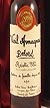 1982 Delord Freres Armagnac 1982 (20cl)