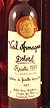 1997 Delord Freres Bas Vintage Armagnac 1997 (20cl)