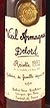 1992 Delord Freres Bas Vintage Armagnac 1992 (20cl)