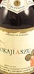 1976 Tokaji Aszu 5 putts 1976 Monimpex (50cl)  (Dessert wine)