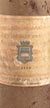 1964 Chateau Bastor Lamontagne 1964 Sauternes (Dessert wine)