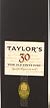1994 Taylor Fladgate 30 year old Tawny Port (75cls) In Taylor's Gift Box