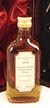 1974 The Malt Distillers' Association of Scotland 1974 Centenary Specially Selected Scotch Whisky (Decanted Selection) 20cls