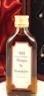 1934 Vintage Armagnac Marquis de Montdidier (10cls) Decanted Selection)