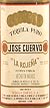 1970's Jose Cuervo ' La Rojena' Tequila 1970's bottling (1 Litre)