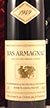 1949 Laubade Bas Vintage Armagnac 1949 (70cl)