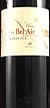 2005 Chateau Bel Air 2005 Bordeaux (Red wine)