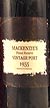 1955 Mackenzie's Finest Reserve Vintage Port 1955