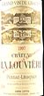 1997 Chateau La Louviere 1997 Pessac Leognan (Red wine)