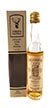 1970 Aberfeldy Distillery Malt Whisky Miniature (5cl) 1970 Connoisseurs Choice (Original box)