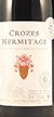 2006 Crozes-Hermitage 2006 Cave de Tain (Red wine)
