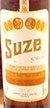 1970's Suze Gentiane Bottled (1970'ss bottling) 100cls