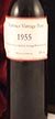 1955 Martinez Vintage Port 1955 (Decanted Selection) 20cls