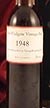 1948 Taylor Fladgate Vintage Port 1948 (Decanted Selection) 20cls