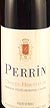 1999 Crozes Hermitage 1999 Perrin et Fils (Red wine)