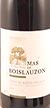 2014 Cotes du Rhone Villages 2014 Mas de Boislauzon (Red wine)