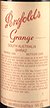 1994 Penfolds Grange Hermitage Bin 95 1994 (Red wine) 