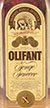 1990's Olifant Jonge Jenever 1990's bottling (0.5 Litres)