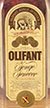 1990's Olifant Jonge Jenever 1990's bottling (0.5 Litres)