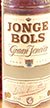 1990's Jonge Bols Graan Jenever 1990's bottling (0.5 Litres)