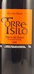 1998 TorreSilo 1998 Cillar De Silos (Red wine)